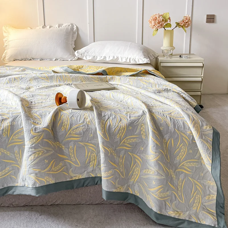 100% ��ư ���� ���, �� ������ ħ�� ����, ��ī�� ħ��, ���� ���� ��Ƽġ Ŀ��, ������ ħ��, ħ�� ��Ʈ