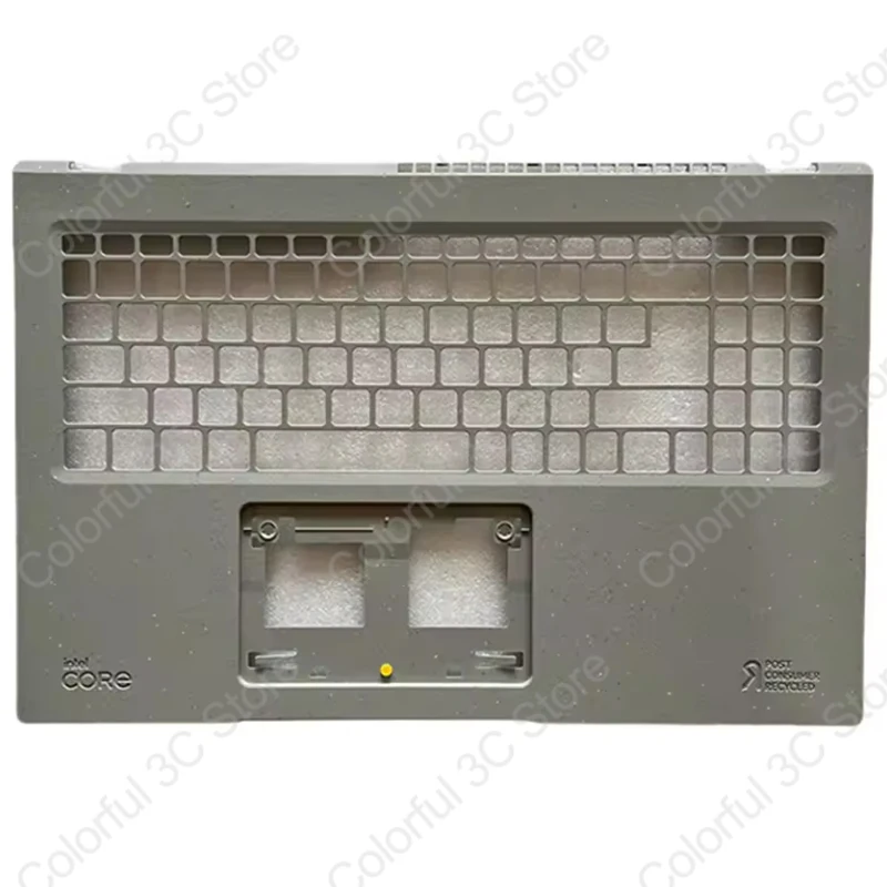 New For Acer Aspire Vero AV15-51 AV15-52 AV15-53ZJ-78SB N20C5 Laptop LCD Back Cover Front Bezel Upper Cover Bottom Case