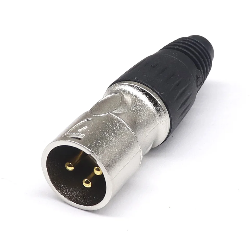 equipamentos e utensílios elétricos