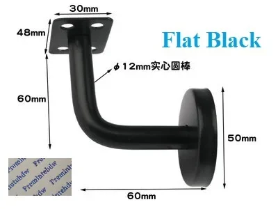 Slide image b28ff110b4c844d4b51fc281c072767c