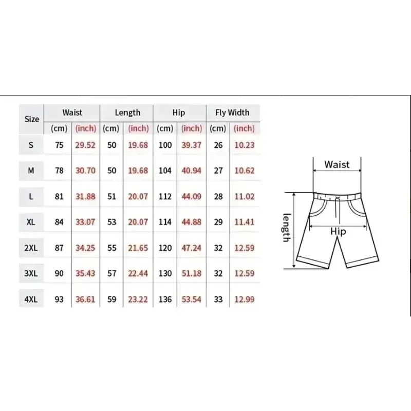 26년 새롭게 출시된 3D 프린팅 메쉬 통기성 성인 및 아동용 야외 스포츠 반바지