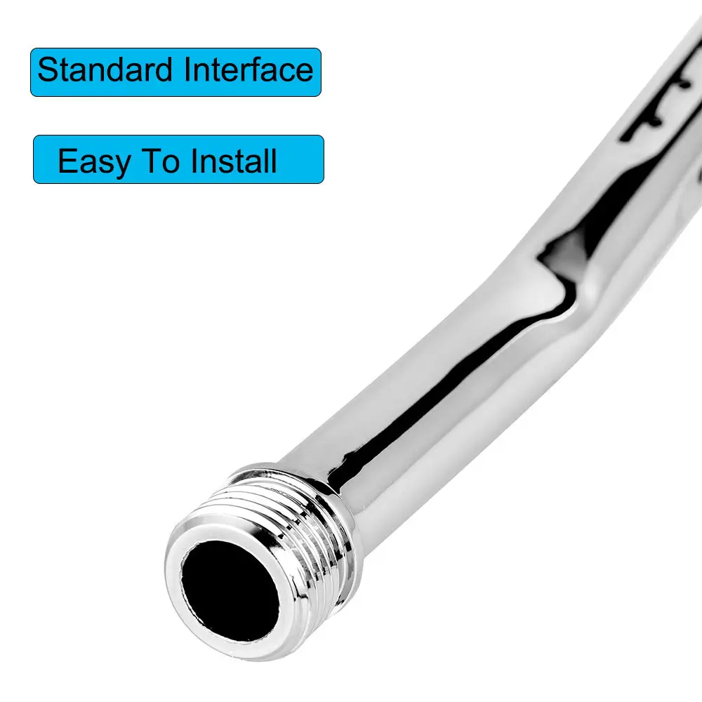 Side Opening Enema Bidet Anal Douche Shower Cleaning Enemator Metal Anal Cleaner Bathroom 4