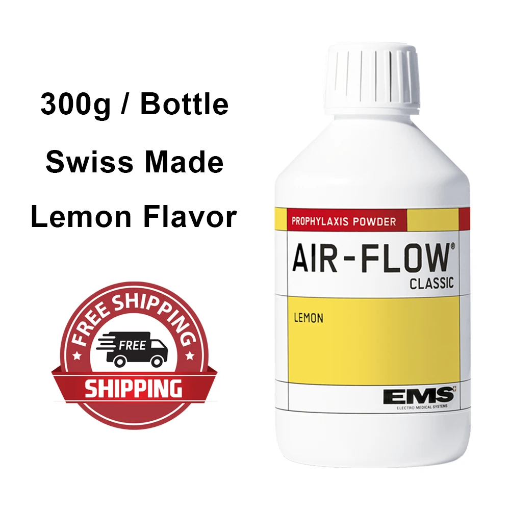 Store Home Products Getaway Deals Feedback