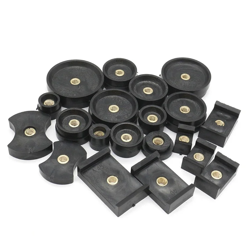 20pcs 시계 뒤로 프레스 프레 서 다이 시계 프레스 다이 키트 시계 프레 서 테이블 모델 캡핑 기계 시계 수리공
