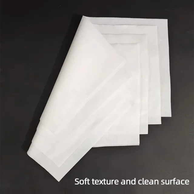 Multi-Functional Automotive Wiping Cloth 5