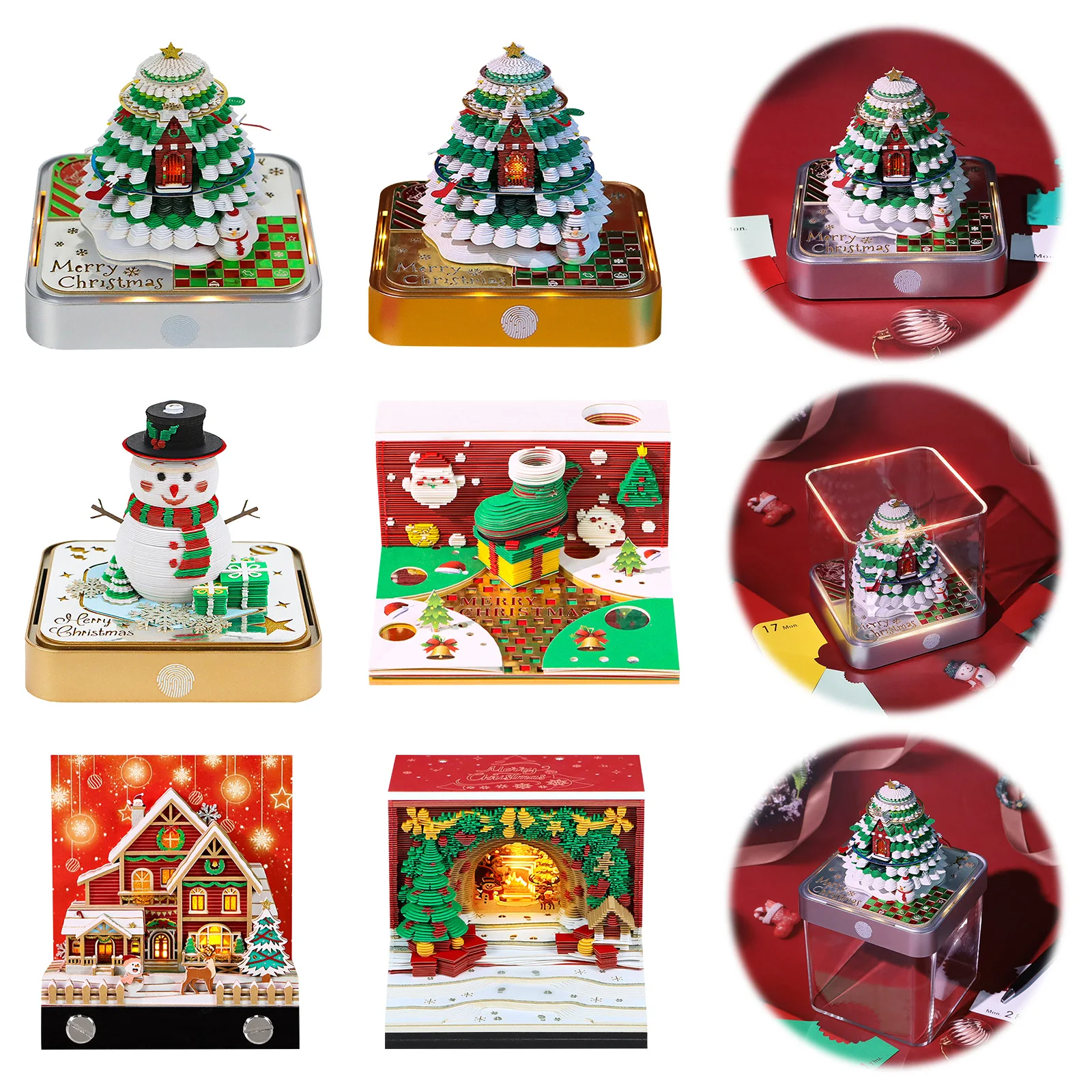 Slide image 07ff425506284d88b8136bd71e3472f8