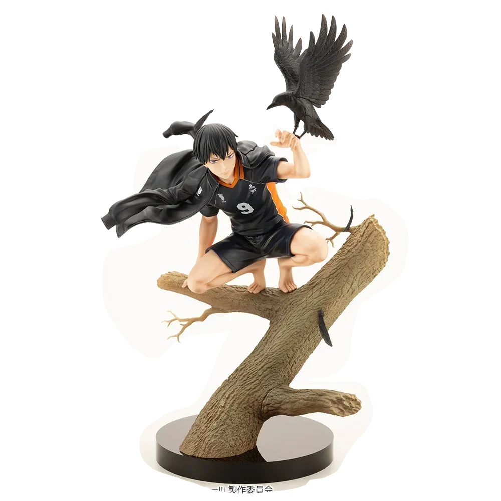 Scebce652009547a29300d5cf3c2b1c434 - Haikyuu UK Shop