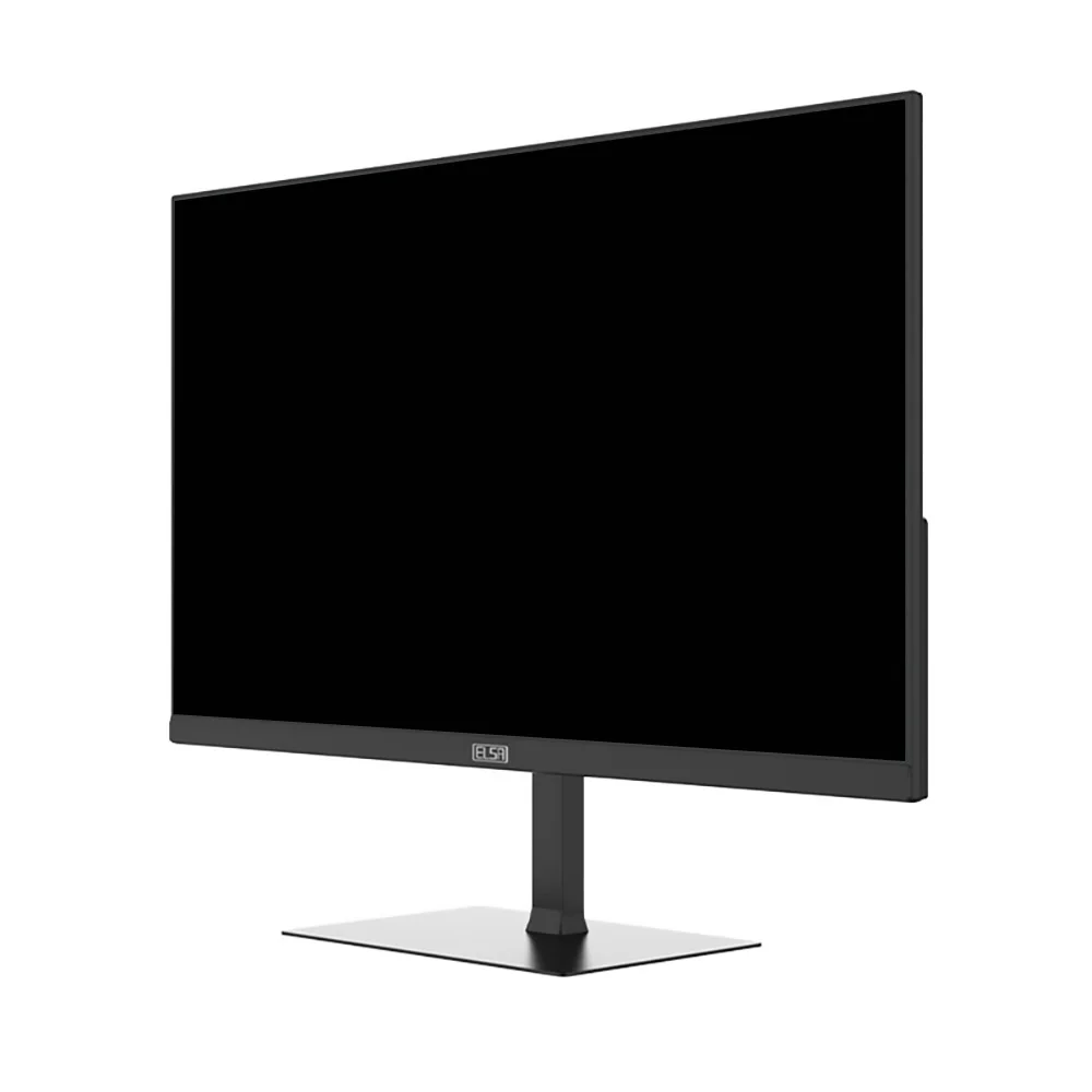 21.5  ÷ PC, IPS FHD ũž ̸ ǻ ũ,  г, HDMI, VGA 1920*1080, 24 ġ, 27 ġ,  , ǰ