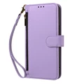 PT30-Light Purple