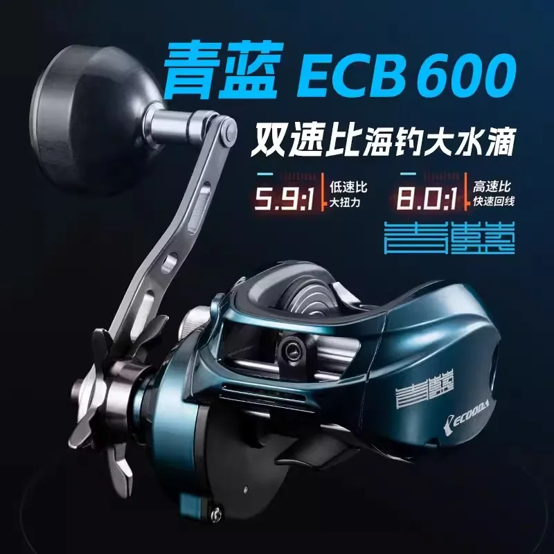 a.aliexpress.com