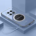 CXgs6D grey