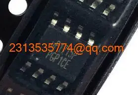 

Free shipping new% UP1715P SOP-8