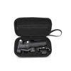 Portable Bag For DJI Osmo Mobile 7/7P Storage Case Travel Carrying Case for DJI OM 7/7P Handheld Gimbal Accessories 1