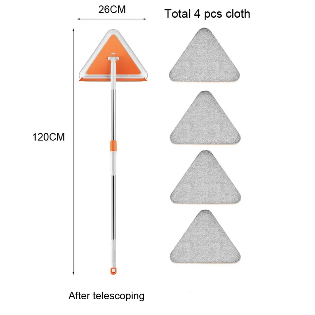 Kit 7 Sj4bu
