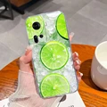 U369