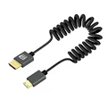 8k Mini HDMI