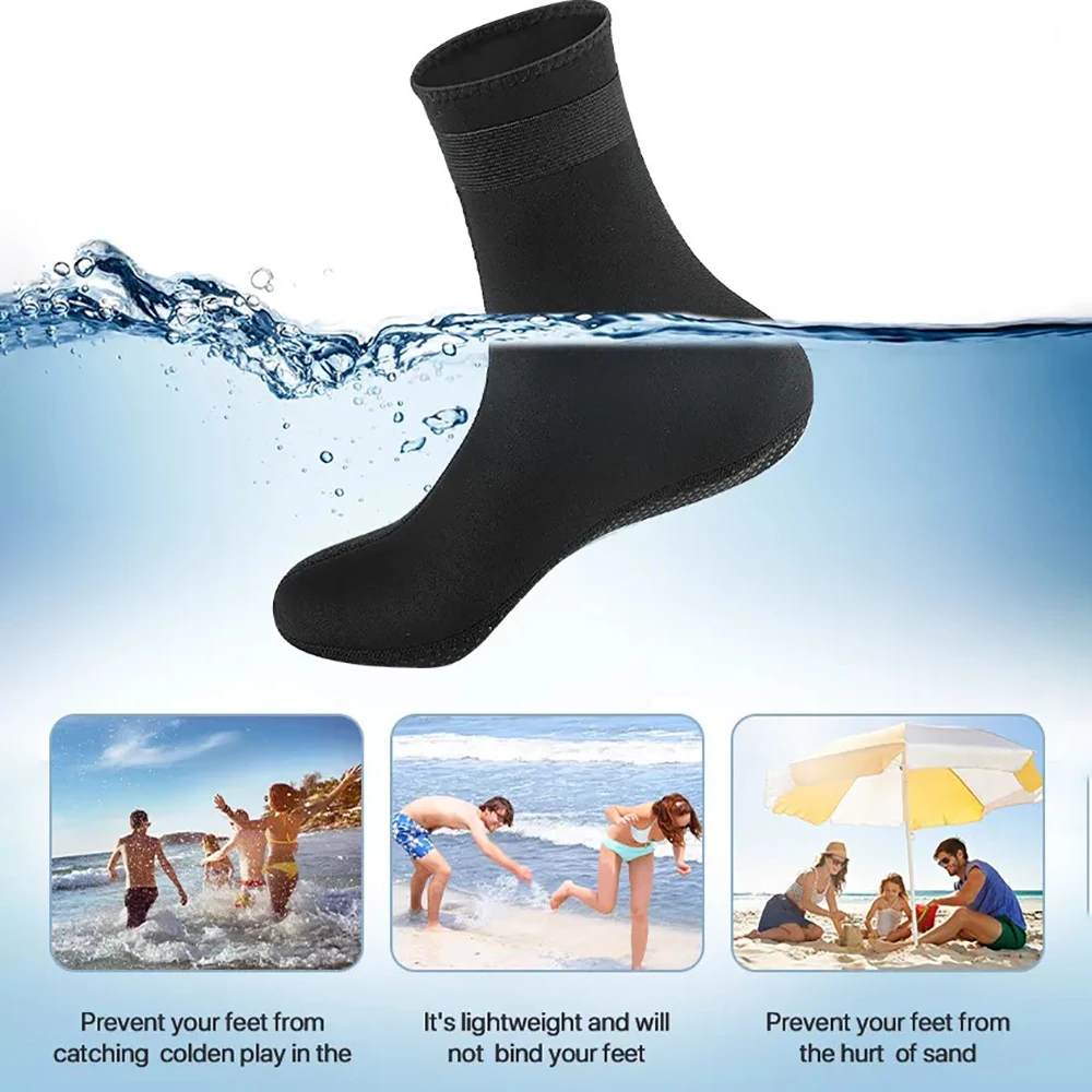 Slide image b082f7db97f24f148474f82834c657c8