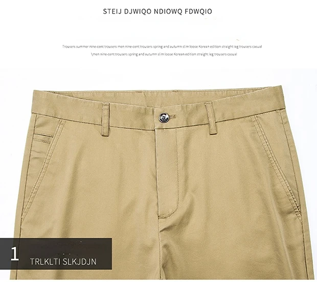 Louis Vuitton Hot 3D Luxury All Over Print Shorts Pants For Men-165122  #summer outfits - Cootie Shop - Medium
