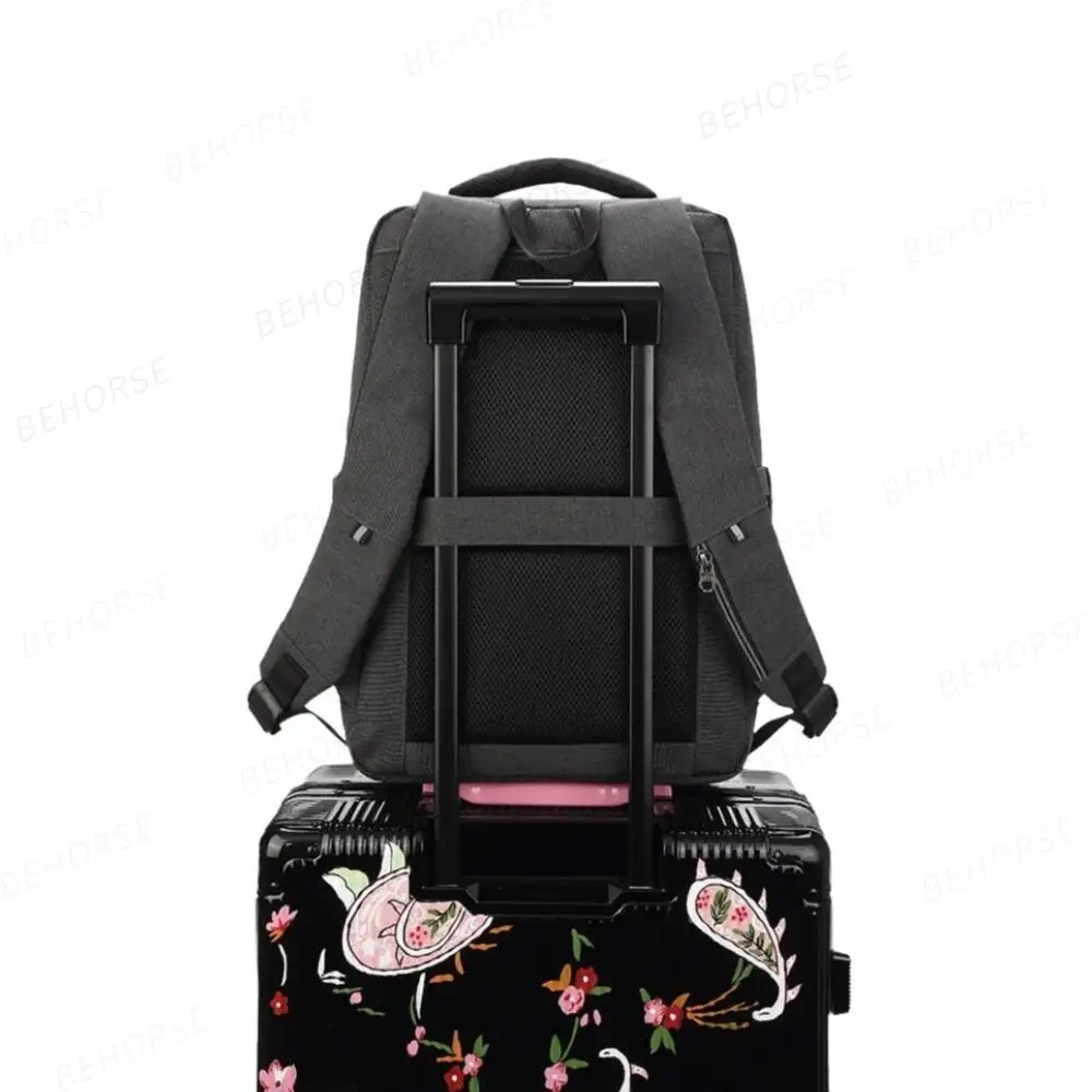 Sac à dos DJI Avata 360 Fly More Combo - Gris clair