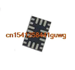 

SLG4AP645BVTR 645BV 6458V QFN