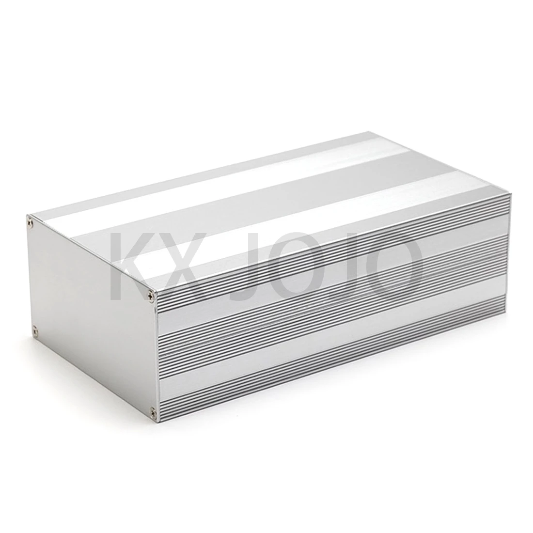 phones accessories 03