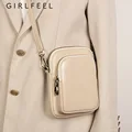 Creamy-white