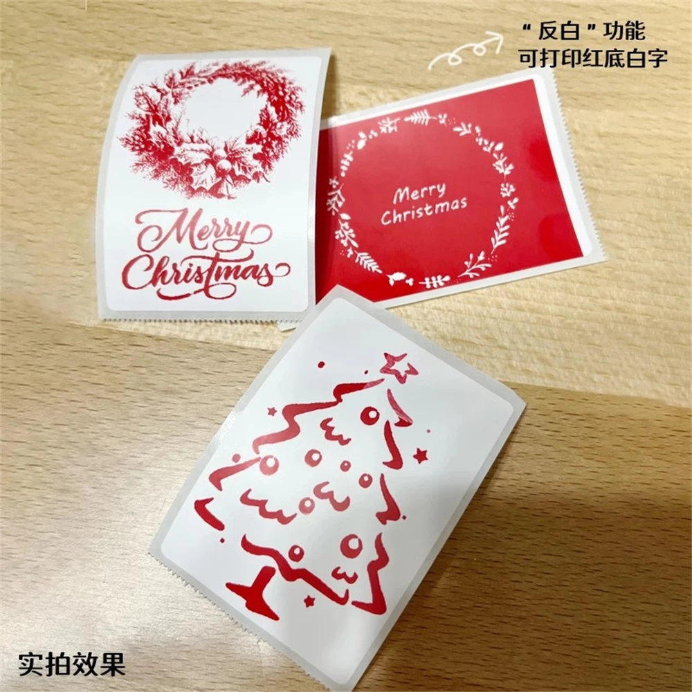 Slide image 7d5771d7d40d4b14924c21473b042933