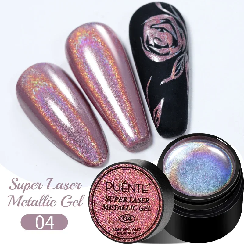 laser metal gel 04