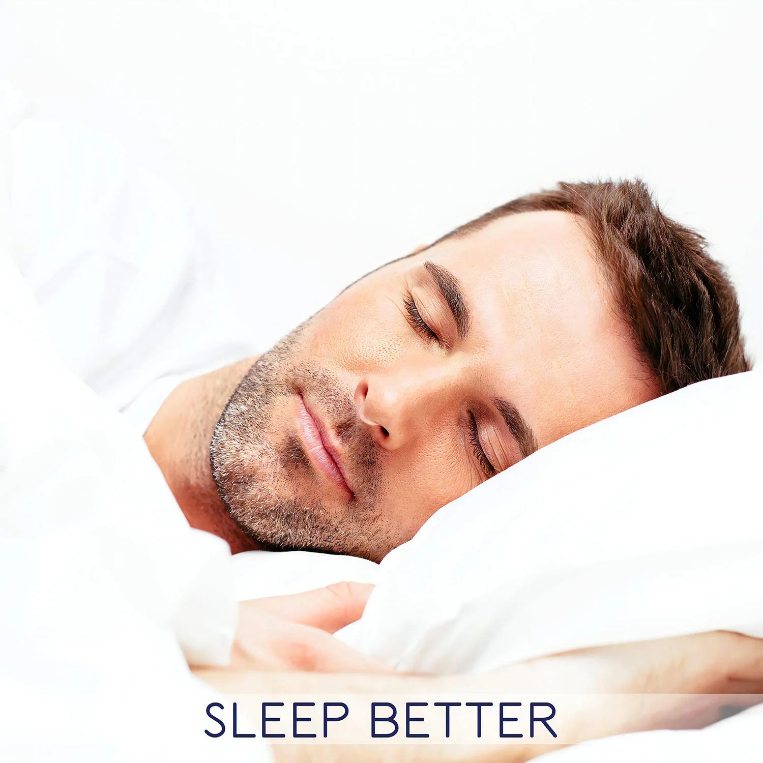 Nostril Opener Dilators Ease Breathing And Snoring Anti Snore Sleep Aid Device Silicone Nasal Dilator