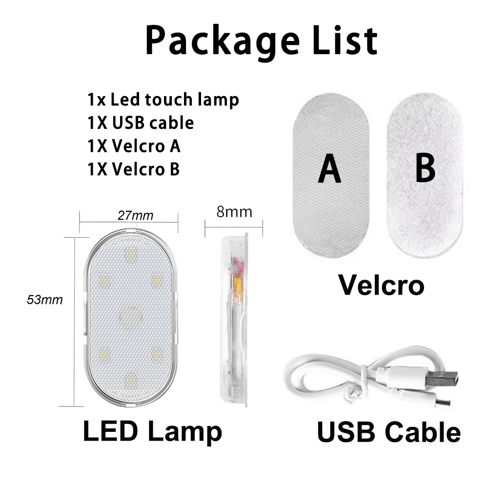 ޴ LED ׸ ڵ ġ Ʈ, ̴  , ڵ ˻ , ڵ  , Ϸ ƼĿ,  Ʈ