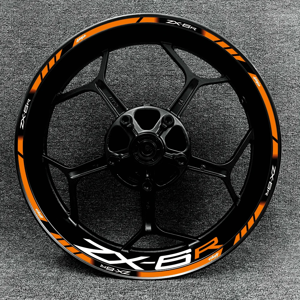  ͻŰ ZX-6R   Į,  Zx6R ڵ ƿ   ݻ ƼĿ