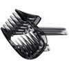 Hair Clipper Comb For Philips HC9450 HC9490 HC9452 HC7460 HC7462 High Quality Hair Trimmer Replacement Comb 5