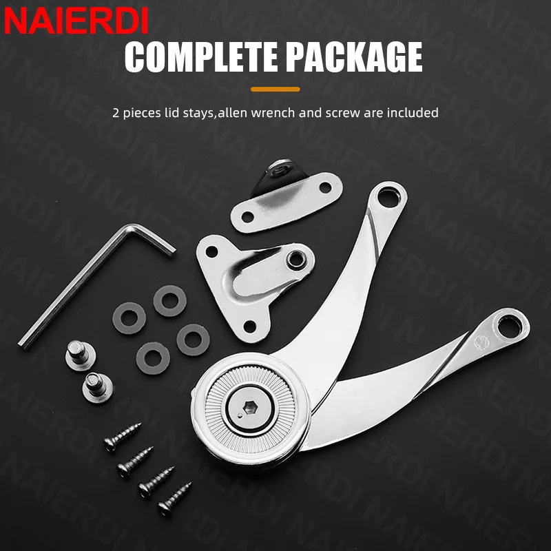 computers electronics 04