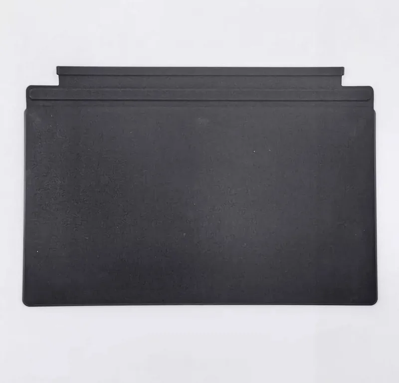 New Original Keyboard for Teclast X4 2-in-1 Dedicated Magnetic Docking Keyboard