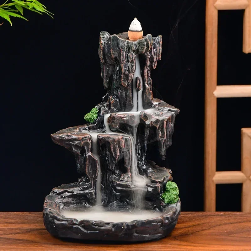 3-product-image