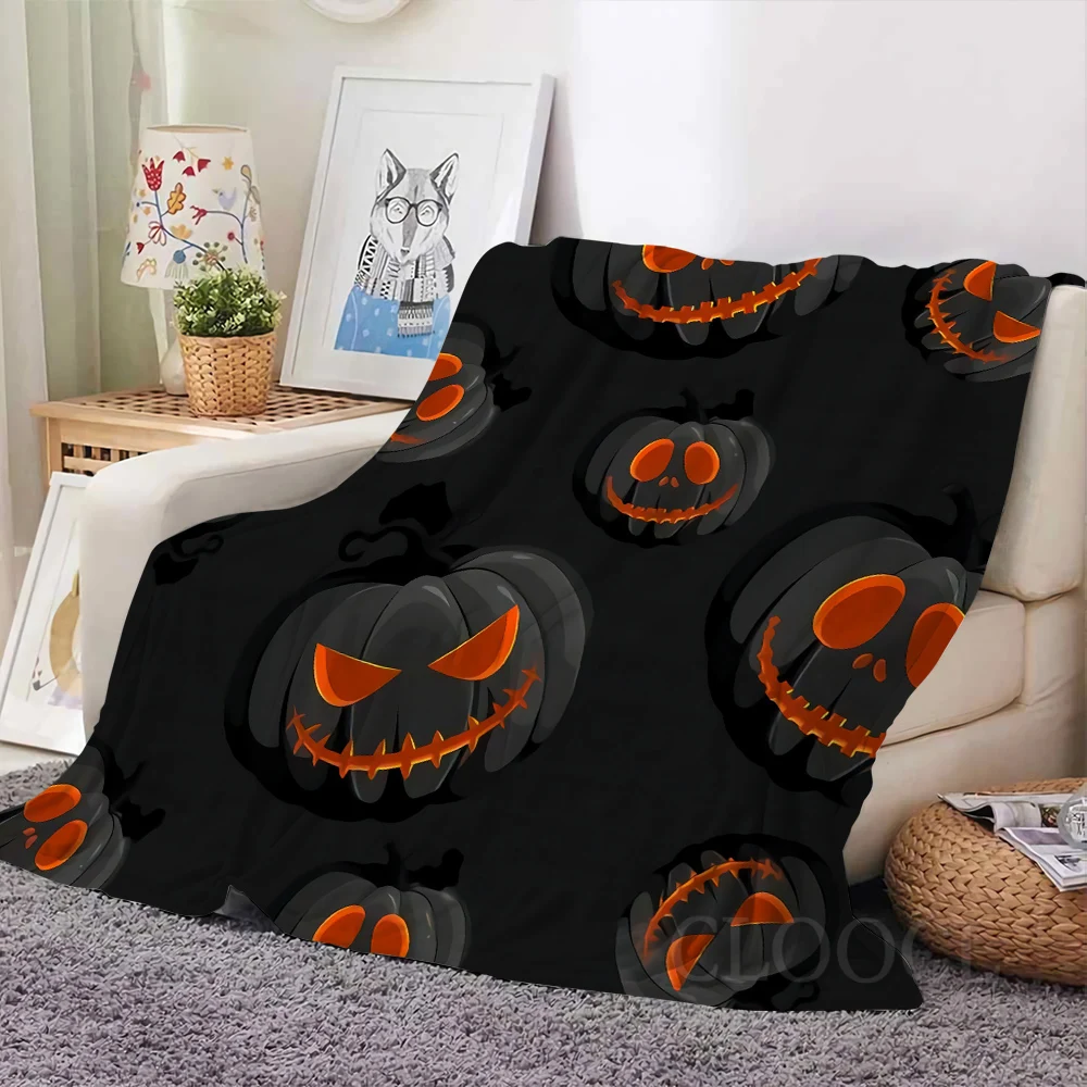 CLOOCL �ö��� ��� �ҷ��� �Ϳ��� ������ �ذ� �����̴� �� ���� 3D �μ� �繫�� ���� ��� ��Ʈ, �޴�� ħ��