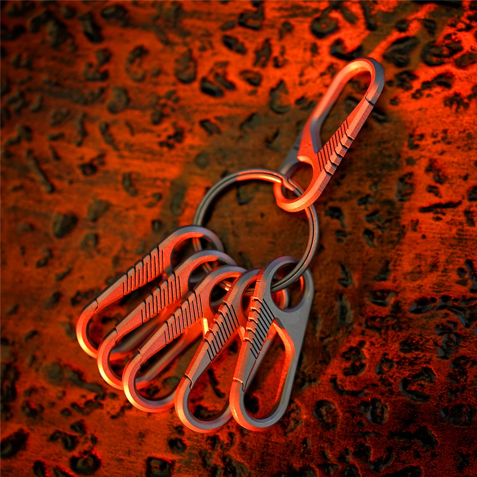 オーダー】メンカラストラップ カチューシャタオルホルダー マクラメ