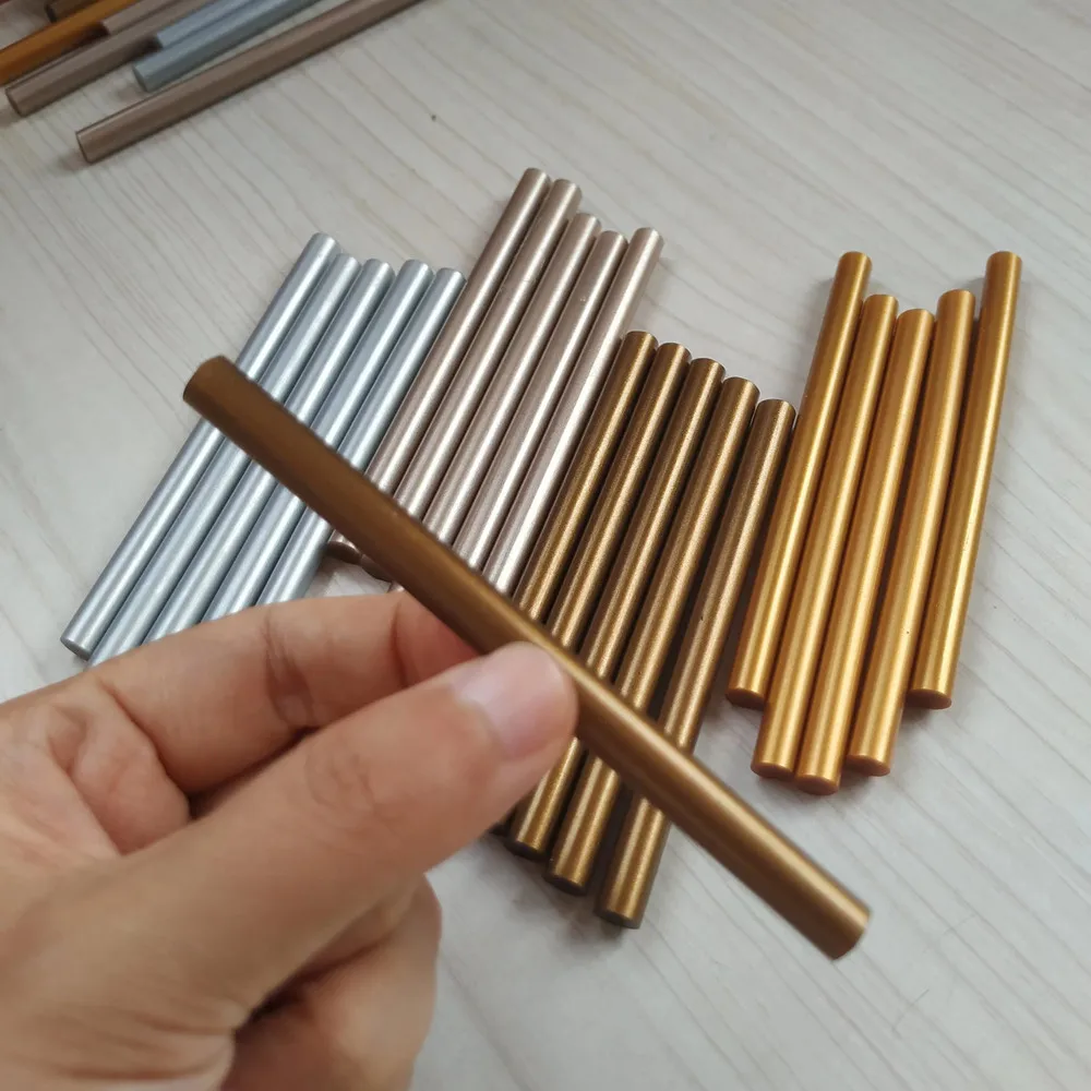 Ƽũ Ż ÷ ָƮ ۷ ƽ Ǹ  ǿ, , ǹ, ,  DIY  ν , 20 /Ʈ