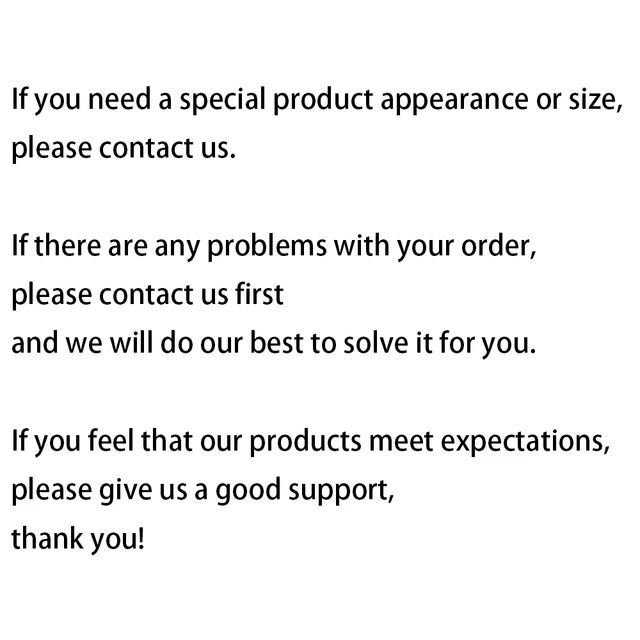 행사에 독특함을 더하는 맞춤형 아크릴 태그