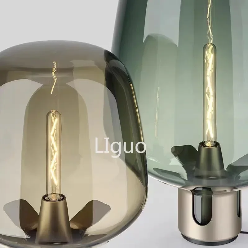 Slide image 5372fe64bcbb49b9a3db8d8131bf2f20