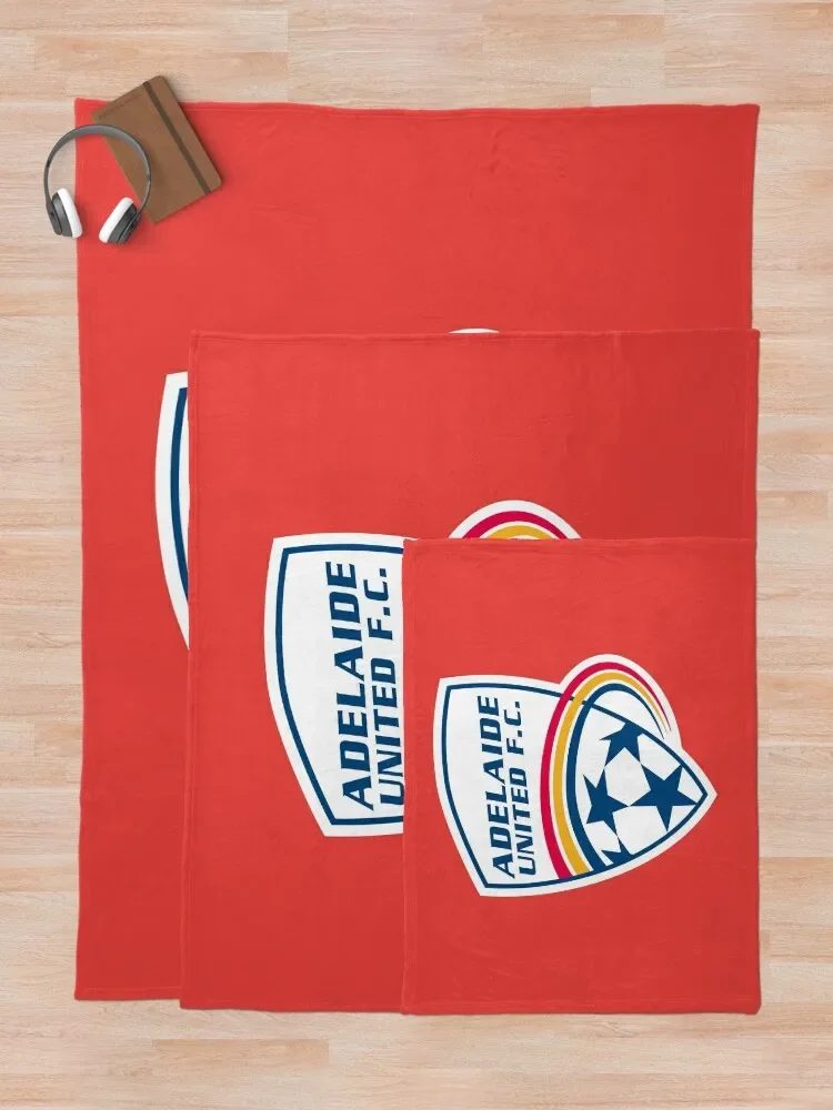 Adelaide United Throw ���, ��Ʈ, ǫ���� ���� ���