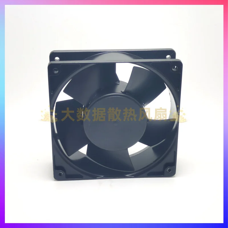 

TYPE UT126C/127C/125C UT125CW 12038 220V elevator frequency converter exhaust fan