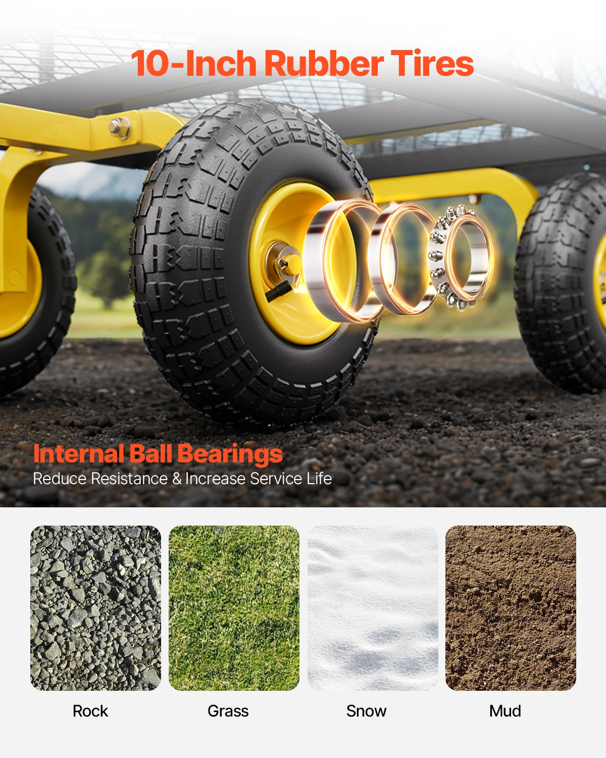 dsc-products
