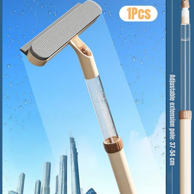1PC-Brown