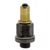 1PC M3 M4 M5 M6 M8 M10 M12 Hand Rivet Nut Gun Head Nuts Simple installation Riveter Rivnut Tool Accessory For Nuts 2