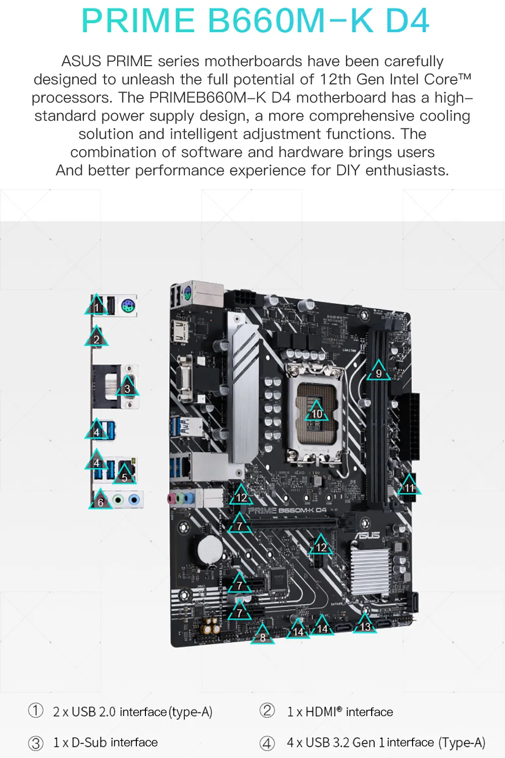 Asus prime h610m-d d4. материнская плата asus prime h610i-plus d4-csm. Gigabyte h610m h lga 1700. Asus prime h610m-k d4 lga1700. Motherboard asrock h610m.