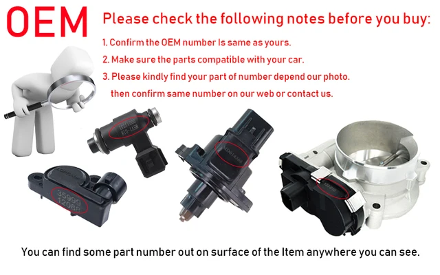 キャブレター 日産 A14チェリー/サニー/パルサー 16010-H6100 AL-CC-9058 AL キャブレター 16010-H6100 日産チェリーサニーパルサー A14 エンジン 4