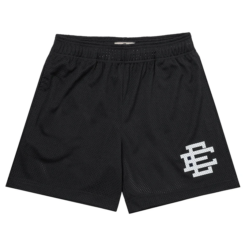black bai