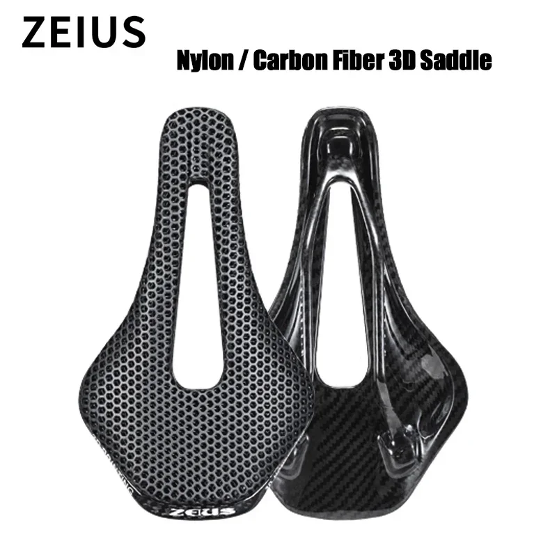 Slide image 502798aad9db44a69f677efaa0f9913e