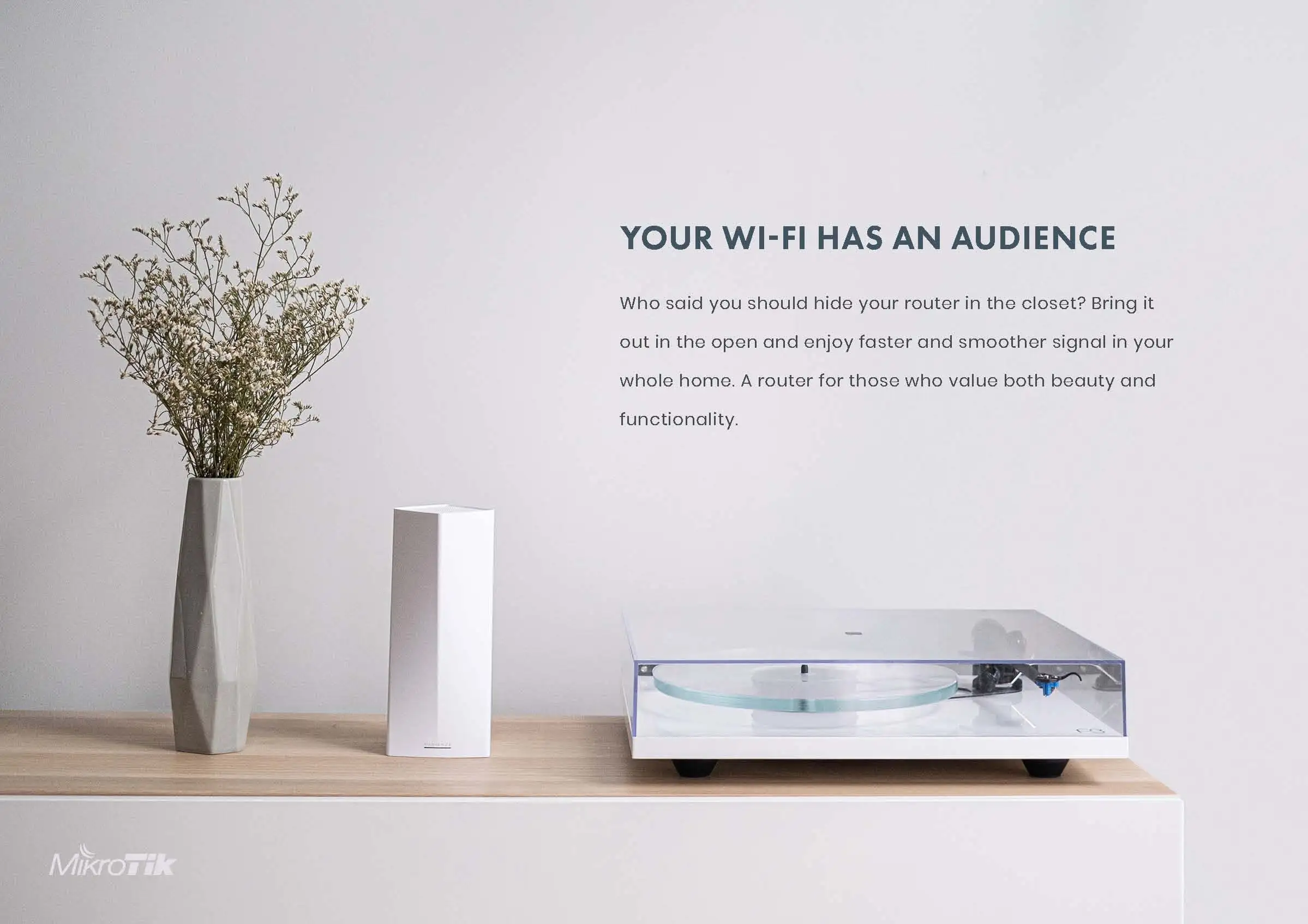 Mikrotik audience. Audience lte6 kit. Mikrotik audience. Rbd25gr-5hpacqd2hpnd. Mikrotik audience.